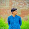 itx_toseefbutt
