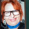 c.tunca35hotmail.com