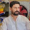 mianqaisar555