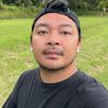 epicmurni