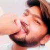 alihamzamalik1111