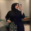 nurfiliz54