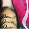 dreaddeathsduet