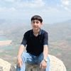 seyidtardu_