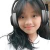 kaa_vhikaaa27_07_