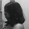 ingrirdg