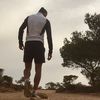 mohammed_agaoua