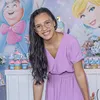 christeffanysilva
