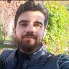 muhammed.raslan12