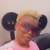 kathyannaanglade