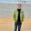 user577901081