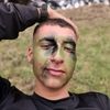 slpcristiansierra2