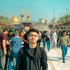 dar_e_karbala_official