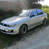 alexsandr807t
