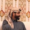 عبدالله الشمري 🐆