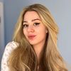blondi_usa