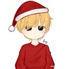 khoa.calis_