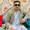 khawarabbas63