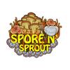 Spore n' Sprout