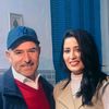 houcine_salah