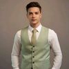 babar_abbaxi_official