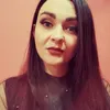 kristsinka3