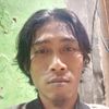 asep.s72