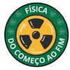 fisica.do.comeco.ao.fim