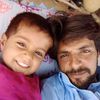 noorzaib71