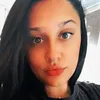 thattaandrade