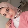 dr.farahibrahim