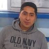 danielsosa304