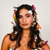 shanti velasco