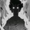 salih_zero