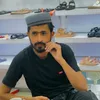 arslan_official_rbw