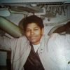 gregorycharles522