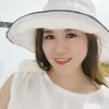 thaotran1980
