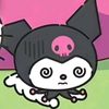kum4nn.cebboll