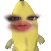 nonanchongchattt