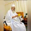 cherifhabibou