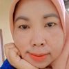 Banu alfar