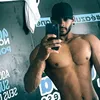 givaldooliveira227