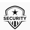 ___security12___