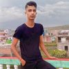 pappu_adhikari