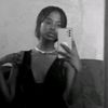 dreamzile