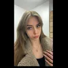 paula65653
