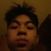 hai..vn