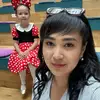 asinka_kazashka