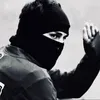 userikxj8h7fxc