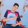 jawad.jawad0808